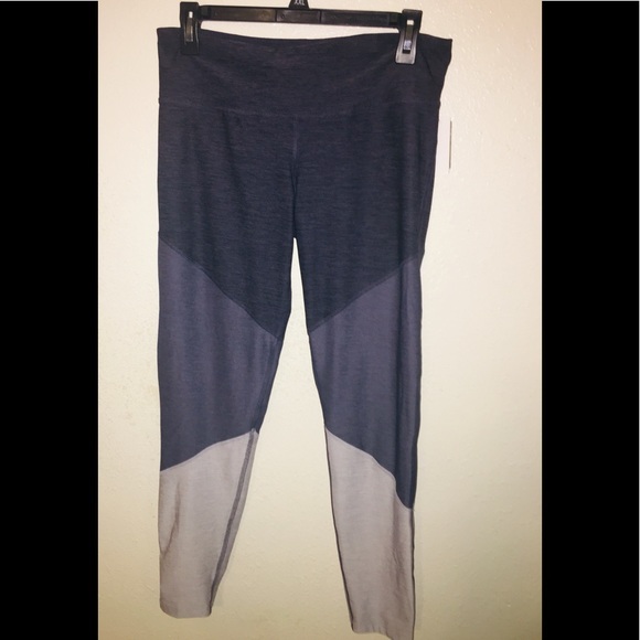 Champion yoga pants - Picture 1 of 5